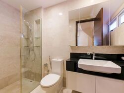 Mountbatten Road (D15), Semi-Detached #576975421